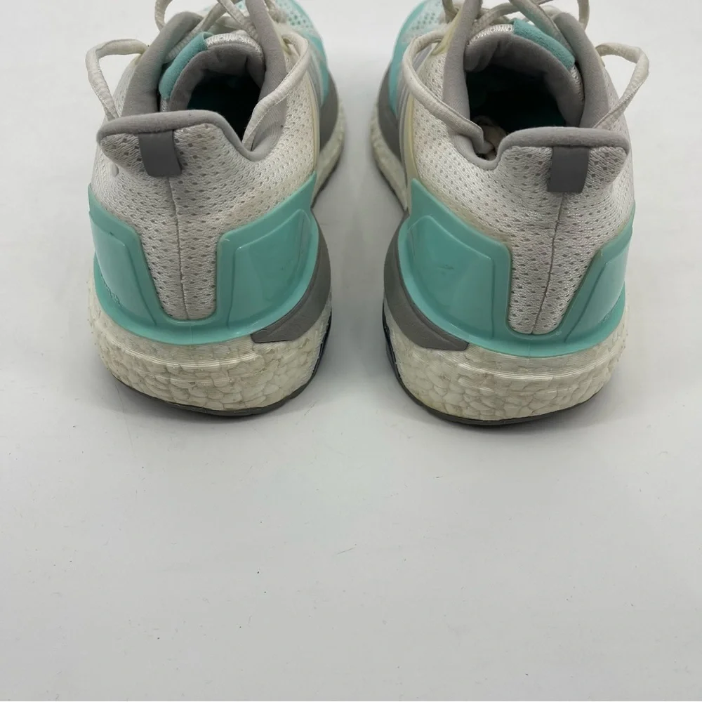 ADIDAS BOOST SUPERNOVA ST WOMENS SHOES SIZE 10.5 VERY GOOD PREOWNED COND…